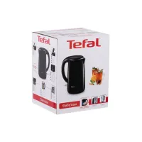 Електрочайник Tefal KO260830 - Зображення 7