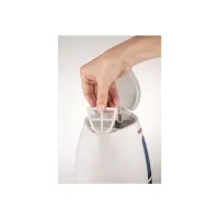 Електрочайник Tefal KO299130 - Зображення 2