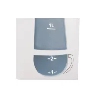 Електрочайник Tefal KO299130 - Зображення 4