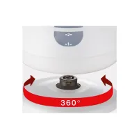 Електрочайник Tefal KO299130 - Зображення 6