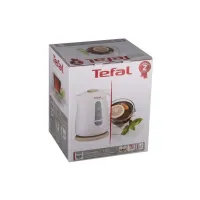 Електрочайник Tefal KO299130 - Зображення 7