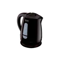 Електрочайник Tefal KO299830 - Изображение 2