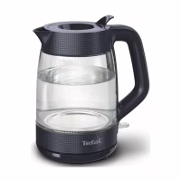 Електрочайник Tefal KO2G08E0 - Image 2