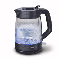 Електрочайник Tefal KO2G08E0 - Image 3