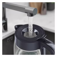 Електрочайник Tefal KO2G08E0 - Image 5