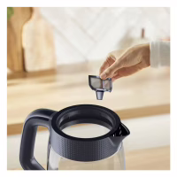 Електрочайник Tefal KO2G08E0 - Image 6
