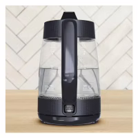 Електрочайник Tefal KO2G08E0 - Image 7