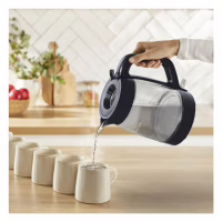 Електрочайник Tefal KO2G08E0 - Image 8