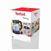 Електрочайник Tefal KO2G08E0 - Image 10