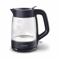 Електрочайник Tefal KO2G08E0 - Image 1