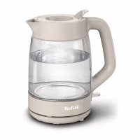 Електрочайник Tefal KO2G0BE0 - Image 2