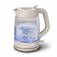 Електрочайник Tefal KO2G0BE0 - Image 3