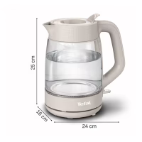 Електрочайник Tefal KO2G0BE0 - Image 4