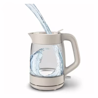 Електрочайник Tefal KO2G0BE0 - Image 5