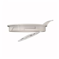 Електрочайник Tefal KO2G0BE0 - Image 6