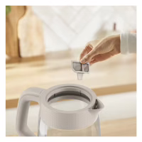 Електрочайник Tefal KO2G0BE0 - Image 7