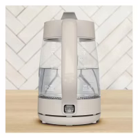 Електрочайник Tefal KO2G0BE0 - Image 8