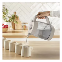 Електрочайник Tefal KO2G0BE0 - Image 9