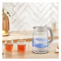 Електрочайник Tefal KO2G0BE0 - Image 10