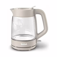Електрочайник Tefal KO2G0BE0 - Image 1