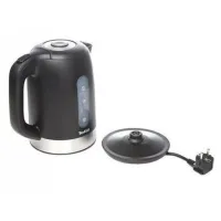 Електрочайник Tefal KO330830 - Зображення 3