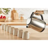 Електрочайник Tefal KO5S0DE0 - Зображення 11