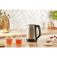 Електрочайник Tefal KO5S0DE0 - Зображення 12