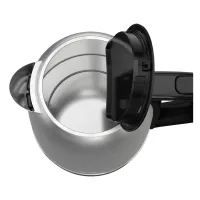 Електрочайник Tefal KO5S0DE0 - Зображення 4