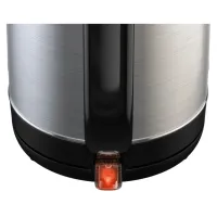 Електрочайник Tefal KO5S0DE0 - Зображення 7