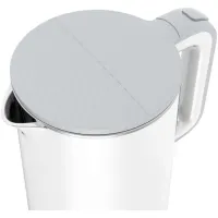 Електрочайник Tefal KO693110 - Изображение 3