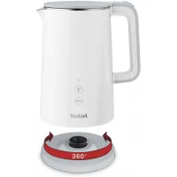 Електрочайник Tefal KO693110 - Изображение 6