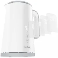Електрочайник Tefal KO693110 - Изображение 7