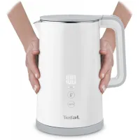 Електрочайник Tefal KO693110 - Изображение 8