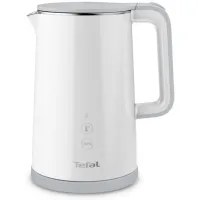 Електрочайник Tefal KO693110 - Изображение 1