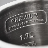 Електрочайник Tefal KO851830 - Зображення 11