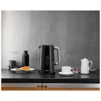 Електрочайник Tefal KO851830 - Зображення 12