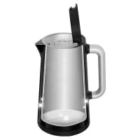 Електрочайник Tefal KO851830 - Зображення 2