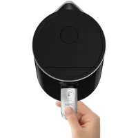 Електрочайник Tefal KO851830 - Зображення 6