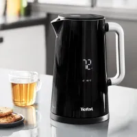 Електрочайник Tefal KO851830 - Зображення 9