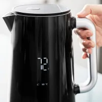 Електрочайник Tefal KO851830 - Зображення 10