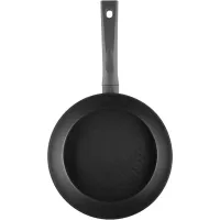 Сковорода Polaris Kontur 28 см (Kontur-28F) - 4