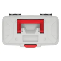 Ящик для інструментів Kistenberg 12", 296*178*153, OPTIMA, KOP3020N (KOP3020N) - 3