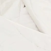 Ковдра Viluta бавовняна стьобана Cotton 200х220 (ковдра_хлопок_220*200_Cotton) - Зображення 2