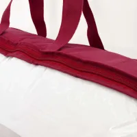 Ковдра Viluta бавовняна стьобана Cotton 200х220 (ковдра_хлопок_220*200_Cotton) - Зображення 5