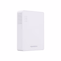 Источник бесперебойного питания Marsriva KP3 - Image 4