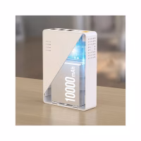 Источник бесперебойного питания Marsriva KP3 - Image 5