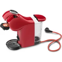 Капсульна кавоварка Krups KP340510 - Зображення 11