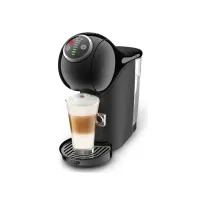 Капсульна кавоварка Krups KP340810 - Зображення 1