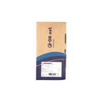 Кабель мережевий OK-Net UTP 100м cat.5e (U/UTP-cat.5E) (КПВ-ВП (100) 4х2х0,49 / 100) - 4