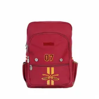 Рюкзак шкільний KaracterMania Harry Potter Oxford Lion (KRCM-02176) - 3